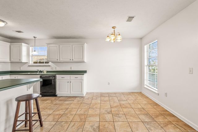 2850 Makenzie Drive, Conway, AR 72034