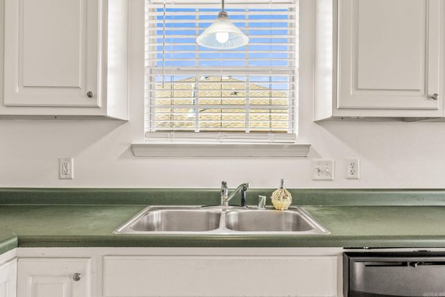 2850 Makenzie Drive, Conway, AR 72034