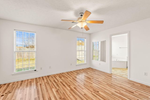 2850 Makenzie Drive, Conway, AR 72034