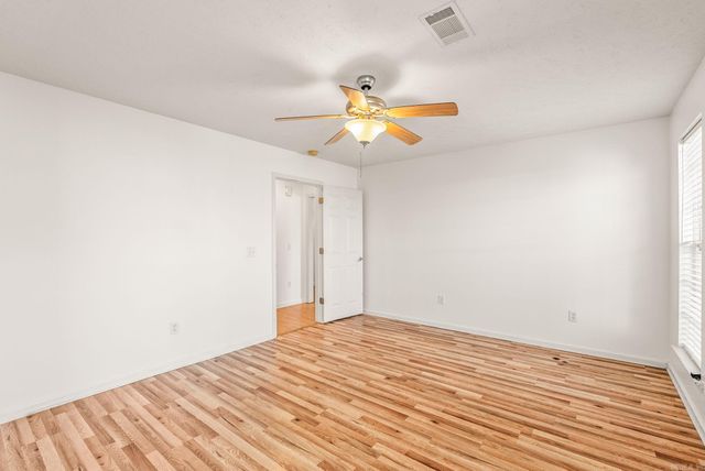 2850 Makenzie Drive, Conway, AR 72034