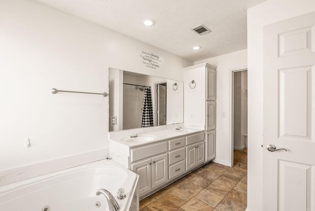 2850 Makenzie Drive, Conway, AR 72034