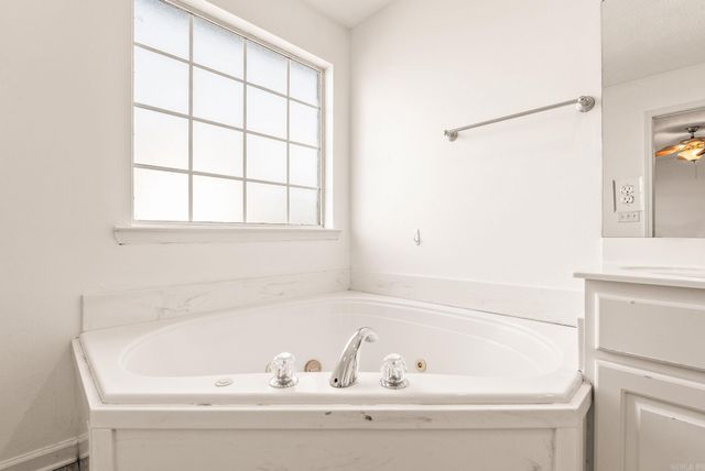 2850 Makenzie Drive, Conway, AR 72034