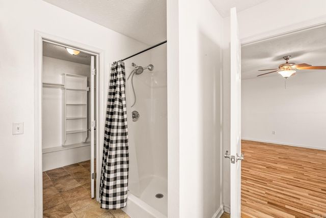 2850 Makenzie Drive, Conway, AR 72034