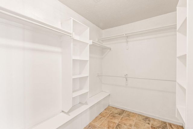 2850 Makenzie Drive, Conway, AR 72034