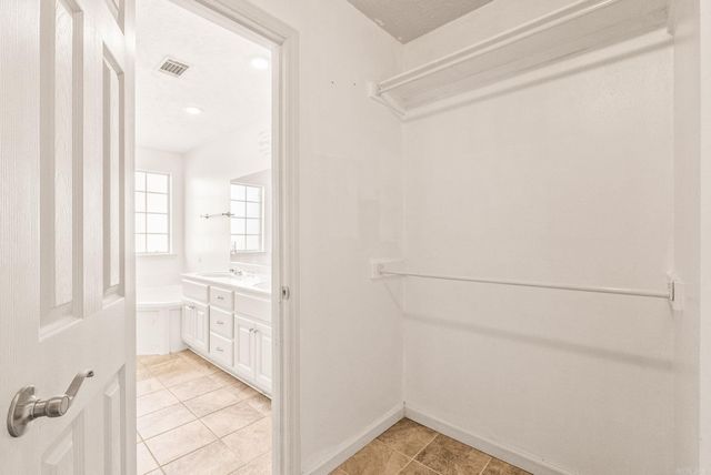 2850 Makenzie Drive, Conway, AR 72034