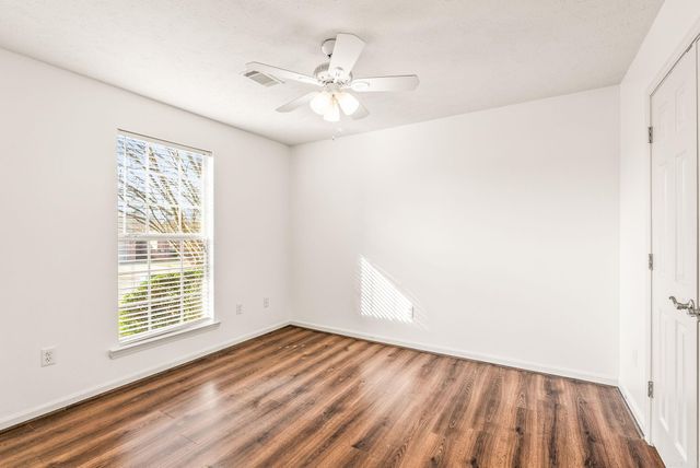 2850 Makenzie Drive, Conway, AR 72034