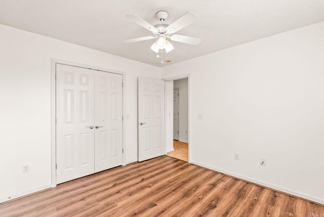 2850 Makenzie Drive, Conway, AR 72034