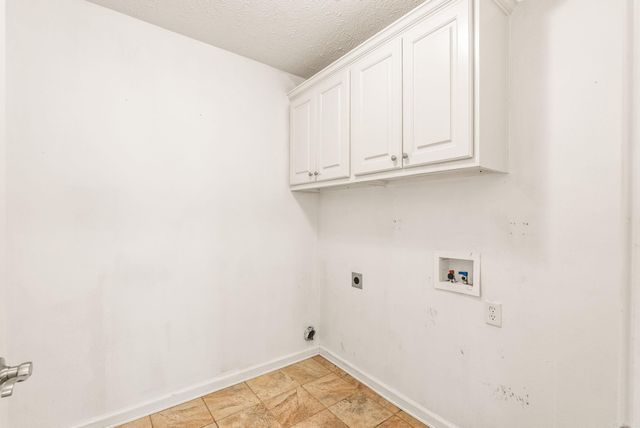 2850 Makenzie Drive, Conway, AR 72034