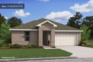 8426 Bay Oaks Drive, Baytown, TX 77523