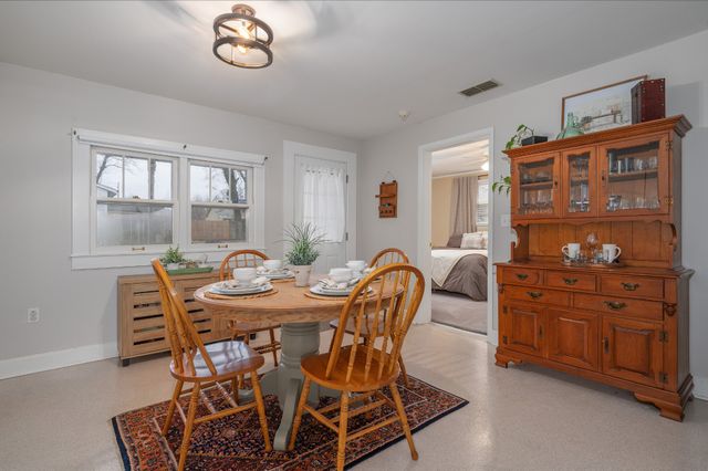 115 January St, Murfreesboro, TN 37129