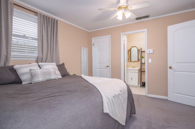 115 January St, Murfreesboro, TN 37129