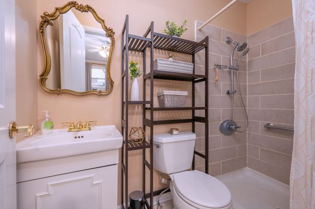 115 January St, Murfreesboro, TN 37129