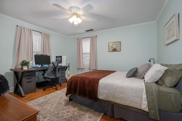 115 January St, Murfreesboro, TN 37129