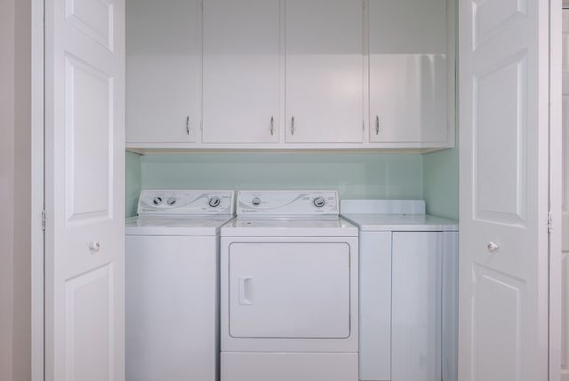 115 January St, Murfreesboro, TN 37129