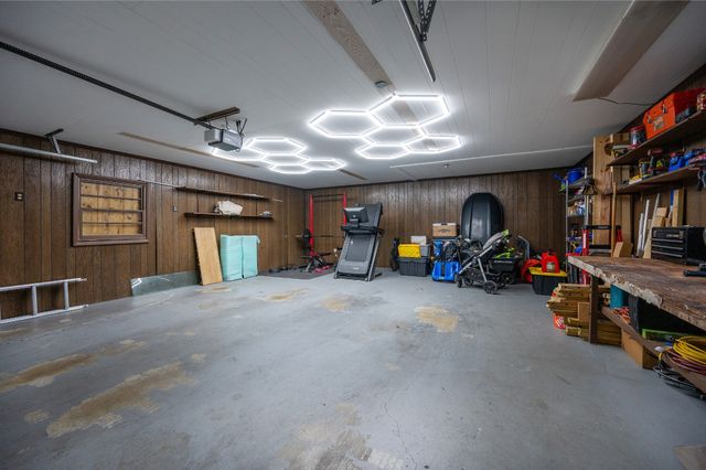 115 January St, Murfreesboro, TN 37129