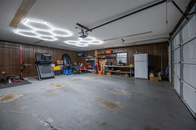 115 January St, Murfreesboro, TN 37129