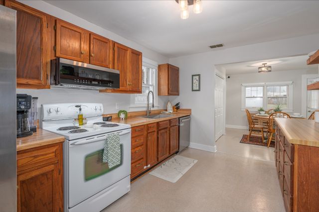 115 January St, Murfreesboro, TN 37129