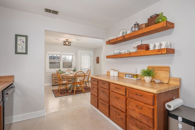 115 January St, Murfreesboro, TN 37129