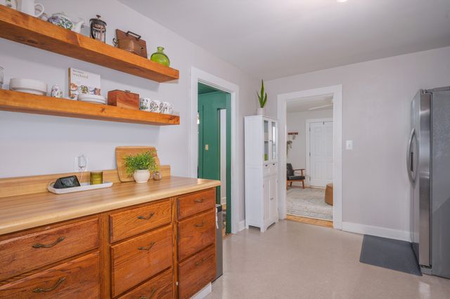 115 January St, Murfreesboro, TN 37129