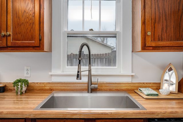 115 January St, Murfreesboro, TN 37129