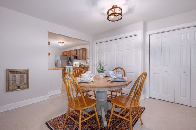 115 January St, Murfreesboro, TN 37129