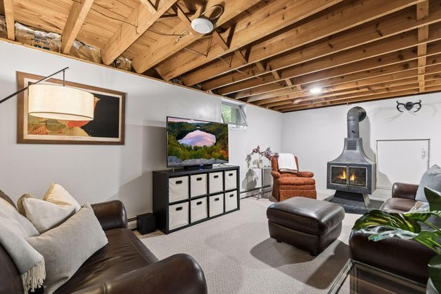 9883 Brookview Road, Woodbury, MN 55125