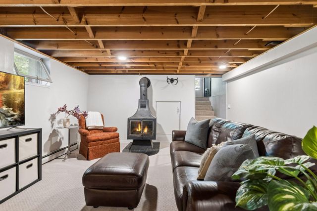 9883 Brookview Road, Woodbury, MN 55125