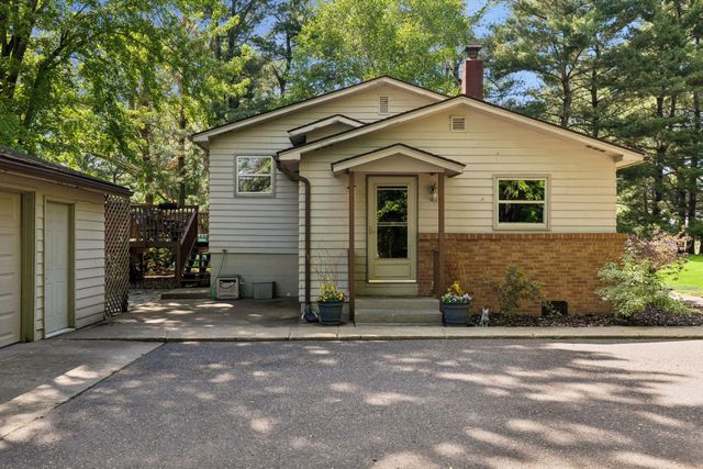 9883 Brookview Road, Woodbury, MN 55125