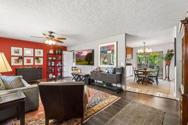 9883 Brookview Road, Woodbury, MN 55125