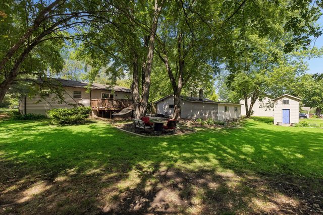 9883 Brookview Road, Woodbury, MN 55125