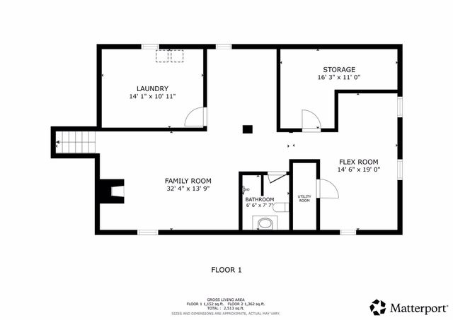 9883 Brookview Road, Woodbury, MN 55125