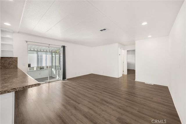 10210 Baseline 291, Rancho Cucamonga, CA 91701