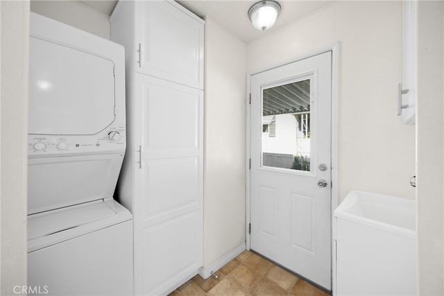 10210 Baseline 291, Rancho Cucamonga, CA 91701