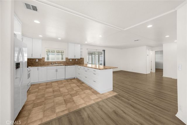 10210 Baseline 291, Rancho Cucamonga, CA 91701