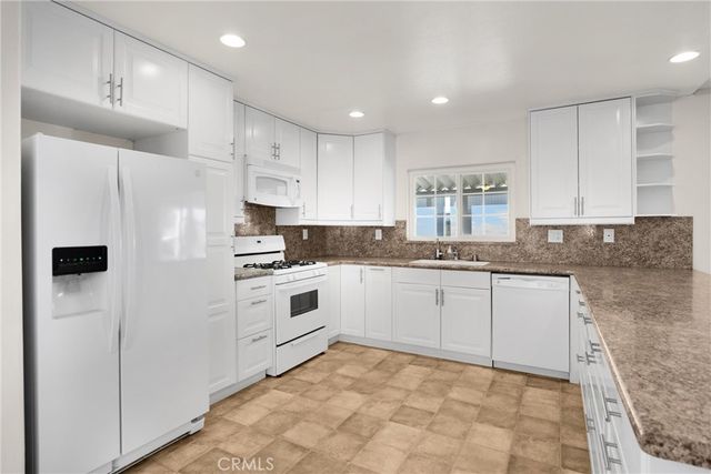 10210 Baseline 291, Rancho Cucamonga, CA 91701