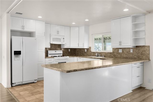 10210 Baseline 291, Rancho Cucamonga, CA 91701