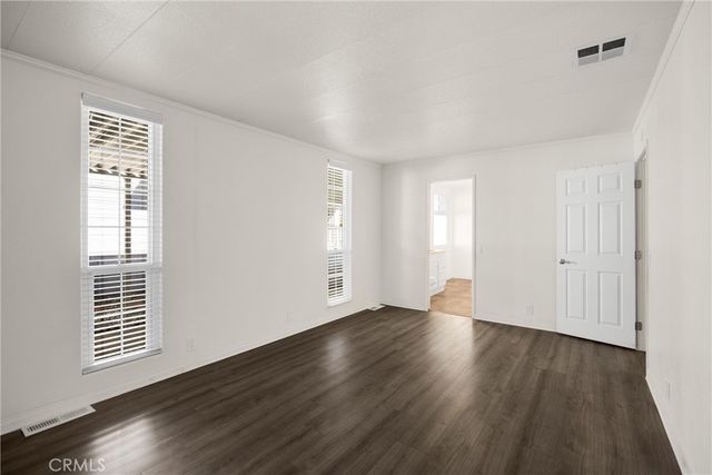 10210 Baseline 291, Rancho Cucamonga, CA 91701