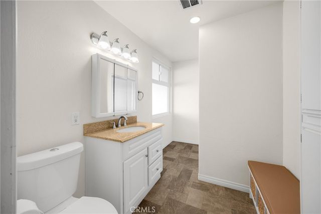 10210 Baseline 291, Rancho Cucamonga, CA 91701