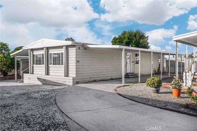 10210 Baseline 291, Rancho Cucamonga, CA 91701