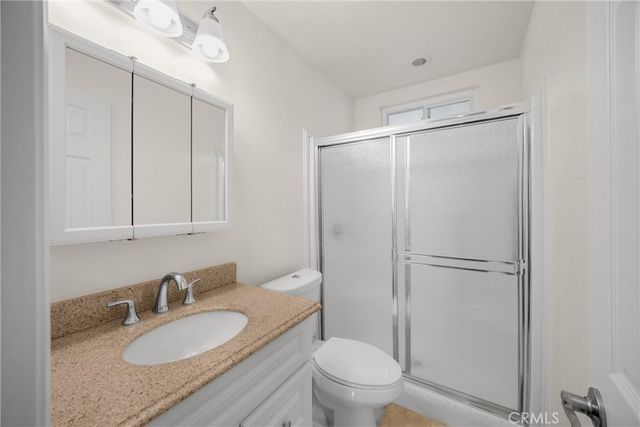 10210 Baseline 291, Rancho Cucamonga, CA 91701