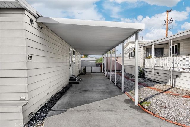 10210 Baseline 291, Rancho Cucamonga, CA 91701