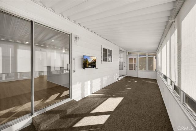 10210 Baseline 291, Rancho Cucamonga, CA 91701