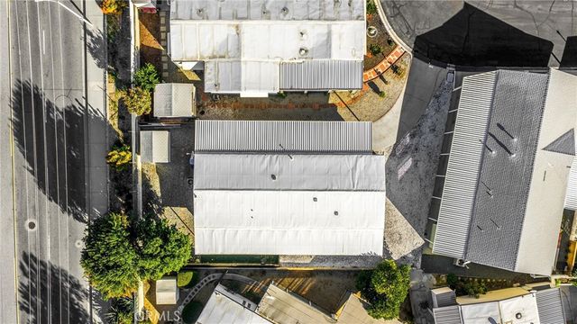 10210 Baseline 291, Rancho Cucamonga, CA 91701