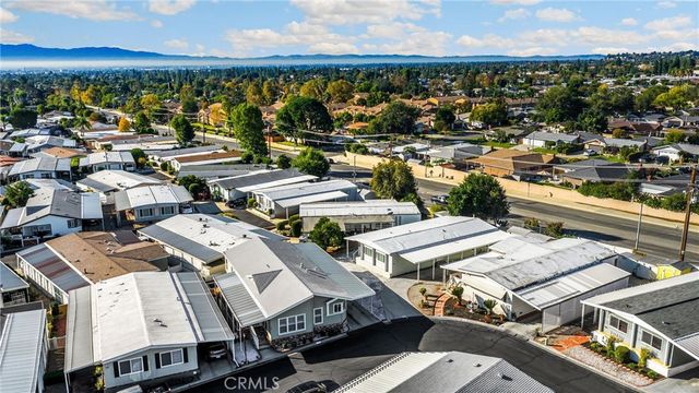 10210 Baseline 291, Rancho Cucamonga, CA 91701