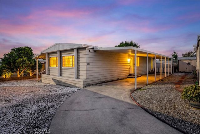 10210 Baseline 291, Rancho Cucamonga, CA 91701