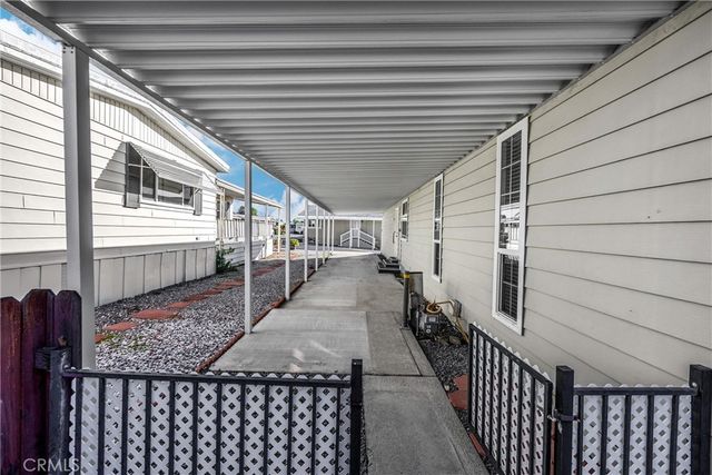 10210 Baseline 291, Rancho Cucamonga, CA 91701