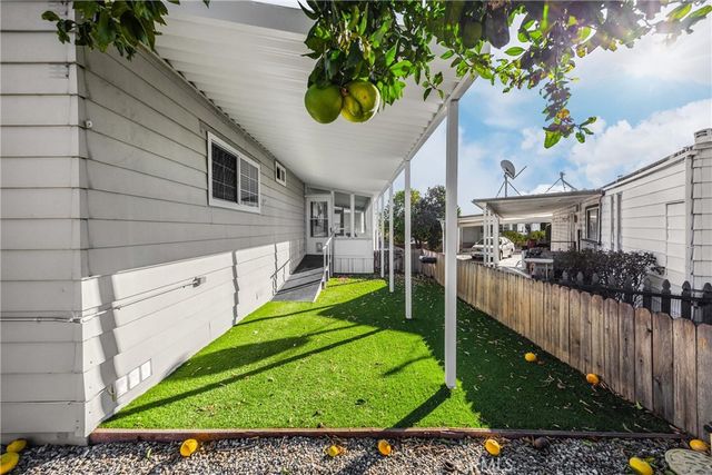 10210 Baseline 291, Rancho Cucamonga, CA 91701