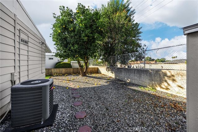 10210 Baseline 291, Rancho Cucamonga, CA 91701