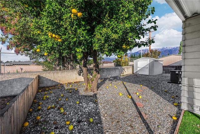 10210 Baseline 291, Rancho Cucamonga, CA 91701