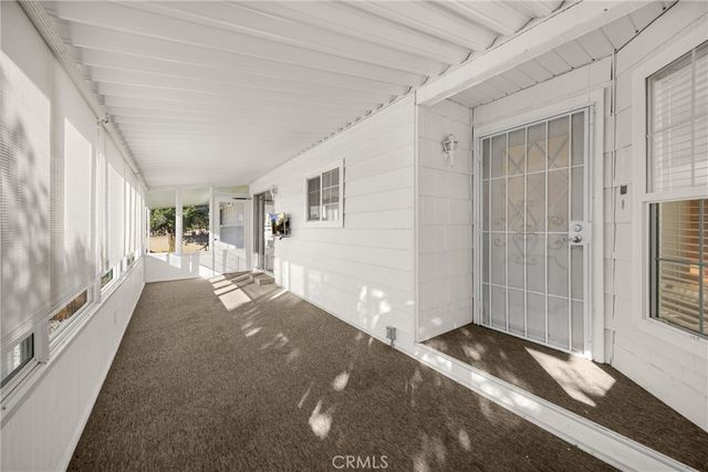 10210 Baseline 291, Rancho Cucamonga, CA 91701